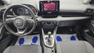 Toyota Yaris Hybrid 1.5 Comfort ! Z Polskiego Salonu ! Faktura Vat ! - 13