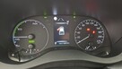 Toyota Yaris Hybrid 1.5 Comfort ! Z Polskiego Salonu ! Faktura Vat ! - 14