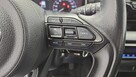 Toyota Yaris Hybrid 1.5 Comfort ! Z Polskiego Salonu ! Faktura Vat ! - 15