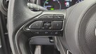 Toyota Yaris Hybrid 1.5 Comfort ! Z Polskiego Salonu ! Faktura Vat ! - 16