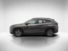 Hyundai Tucson 1.6 T-GDi HEV Executive 2WD ! Z Polskiego Salonu ! Faktura Vat ! - 2