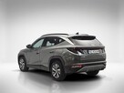Hyundai Tucson 1.6 T-GDi HEV Executive 2WD ! Z Polskiego Salonu ! Faktura Vat ! - 3