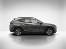 Hyundai Tucson 1.6 T-GDi HEV Executive 2WD ! Z Polskiego Salonu ! Faktura Vat ! - 6