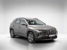 Hyundai Tucson 1.6 T-GDi HEV Executive 2WD ! Z Polskiego Salonu ! Faktura Vat ! - 7