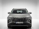 Hyundai Tucson 1.6 T-GDi HEV Executive 2WD ! Z Polskiego Salonu ! Faktura Vat ! - 8