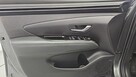 Hyundai Tucson 1.6 T-GDi HEV Executive 2WD ! Z Polskiego Salonu ! Faktura Vat ! - 10