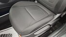 Hyundai Tucson 1.6 T-GDi HEV Executive 2WD ! Z Polskiego Salonu ! Faktura Vat ! - 12
