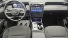 Hyundai Tucson 1.6 T-GDi HEV Executive 2WD ! Z Polskiego Salonu ! Faktura Vat ! - 13