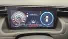 Hyundai Tucson 1.6 T-GDi HEV Executive 2WD ! Z Polskiego Salonu ! Faktura Vat ! - 14