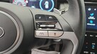 Hyundai Tucson 1.6 T-GDi HEV Executive 2WD ! Z Polskiego Salonu ! Faktura Vat ! - 15