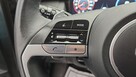 Hyundai Tucson 1.6 T-GDi HEV Executive 2WD ! Z Polskiego Salonu ! Faktura Vat ! - 16