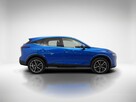 Nissan Qashqai 1.3 DIG-T mHEV N-Connecta Xtronic ! Z Polskiego Salonu ! Faktura Vat ! - 6