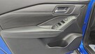 Nissan Qashqai 1.3 DIG-T mHEV N-Connecta Xtronic ! Z Polskiego Salonu ! Faktura Vat ! - 10