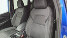 Nissan Qashqai 1.3 DIG-T mHEV N-Connecta Xtronic ! Z Polskiego Salonu ! Faktura Vat ! - 11