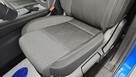 Nissan Qashqai 1.3 DIG-T mHEV N-Connecta Xtronic ! Z Polskiego Salonu ! Faktura Vat ! - 12