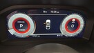 Nissan Qashqai 1.3 DIG-T mHEV N-Connecta Xtronic ! Z Polskiego Salonu ! Faktura Vat ! - 14