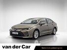Toyota Corolla 1.5 Comfort ! Z Polskiego Salonu ! Faktura Vat !