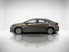 Toyota Corolla 1.5 Comfort ! Z Polskiego Salonu ! Faktura Vat ! - 2