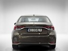 Toyota Corolla 1.5 Comfort ! Z Polskiego Salonu ! Faktura Vat ! - 4
