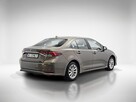 Toyota Corolla 1.5 Comfort ! Z Polskiego Salonu ! Faktura Vat ! - 5