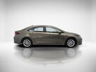 Toyota Corolla 1.5 Comfort ! Z Polskiego Salonu ! Faktura Vat ! - 6