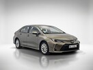 Toyota Corolla 1.5 Comfort ! Z Polskiego Salonu ! Faktura Vat ! - 7