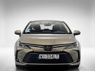 Toyota Corolla 1.5 Comfort ! Z Polskiego Salonu ! Faktura Vat ! - 8