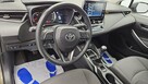 Toyota Corolla 1.5 Comfort ! Z Polskiego Salonu ! Faktura Vat ! - 9