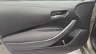 Toyota Corolla 1.5 Comfort ! Z Polskiego Salonu ! Faktura Vat ! - 10