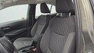 Toyota Corolla 1.5 Comfort ! Z Polskiego Salonu ! Faktura Vat ! - 11