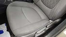 Toyota Corolla 1.5 Comfort ! Z Polskiego Salonu ! Faktura Vat ! - 12