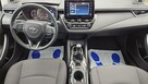 Toyota Corolla 1.5 Comfort ! Z Polskiego Salonu ! Faktura Vat ! - 13
