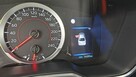 Toyota Corolla 1.5 Comfort ! Z Polskiego Salonu ! Faktura Vat ! - 14