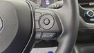 Toyota Corolla 1.5 Comfort ! Z Polskiego Salonu ! Faktura Vat ! - 15