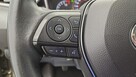 Toyota Corolla 1.5 Comfort ! Z Polskiego Salonu ! Faktura Vat ! - 16