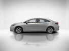 Toyota Corolla 1.8 Hybrid Active ! Z Polskiego Salonu ! Faktura Vat ! - 2