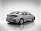 Toyota Corolla 1.8 Hybrid Active ! Z Polskiego Salonu ! Faktura Vat ! - 5