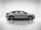 Toyota Corolla 1.8 Hybrid Active ! Z Polskiego Salonu ! Faktura Vat ! - 6