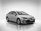 Toyota Corolla 1.8 Hybrid Active ! Z Polskiego Salonu ! Faktura Vat ! - 7
