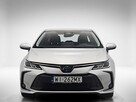 Toyota Corolla 1.8 Hybrid Active ! Z Polskiego Salonu ! Faktura Vat ! - 8