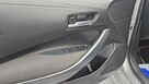 Toyota Corolla 1.8 Hybrid Active ! Z Polskiego Salonu ! Faktura Vat ! - 10