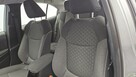 Toyota Corolla 1.8 Hybrid Active ! Z Polskiego Salonu ! Faktura Vat ! - 11