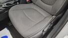 Toyota Corolla 1.8 Hybrid Active ! Z Polskiego Salonu ! Faktura Vat ! - 12