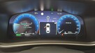 Toyota Corolla 1.8 Hybrid Active ! Z Polskiego Salonu ! Faktura Vat ! - 14