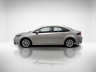 Toyota Corolla 1.8 Hybrid Comfort ! Z Polskiego Salonu ! Faktura Vat ! - 2