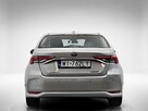 Toyota Corolla 1.8 Hybrid Comfort ! Z Polskiego Salonu ! Faktura Vat ! - 4
