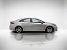 Toyota Corolla 1.8 Hybrid Comfort ! Z Polskiego Salonu ! Faktura Vat ! - 6