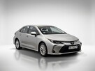 Toyota Corolla 1.8 Hybrid Comfort ! Z Polskiego Salonu ! Faktura Vat ! - 7