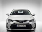Toyota Corolla 1.8 Hybrid Comfort ! Z Polskiego Salonu ! Faktura Vat ! - 8
