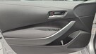 Toyota Corolla 1.8 Hybrid Comfort ! Z Polskiego Salonu ! Faktura Vat ! - 9